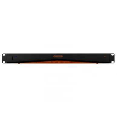 Сетевой проигрыватель Monitor Audio IMS-4 4 zone Audio Streamer BluOS